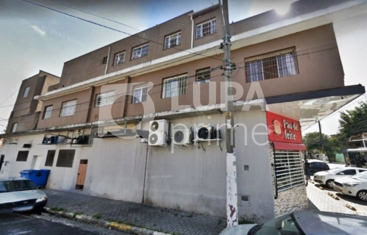 predio-venda-sao-paulo-vila-medeiros-594m2-LM24656