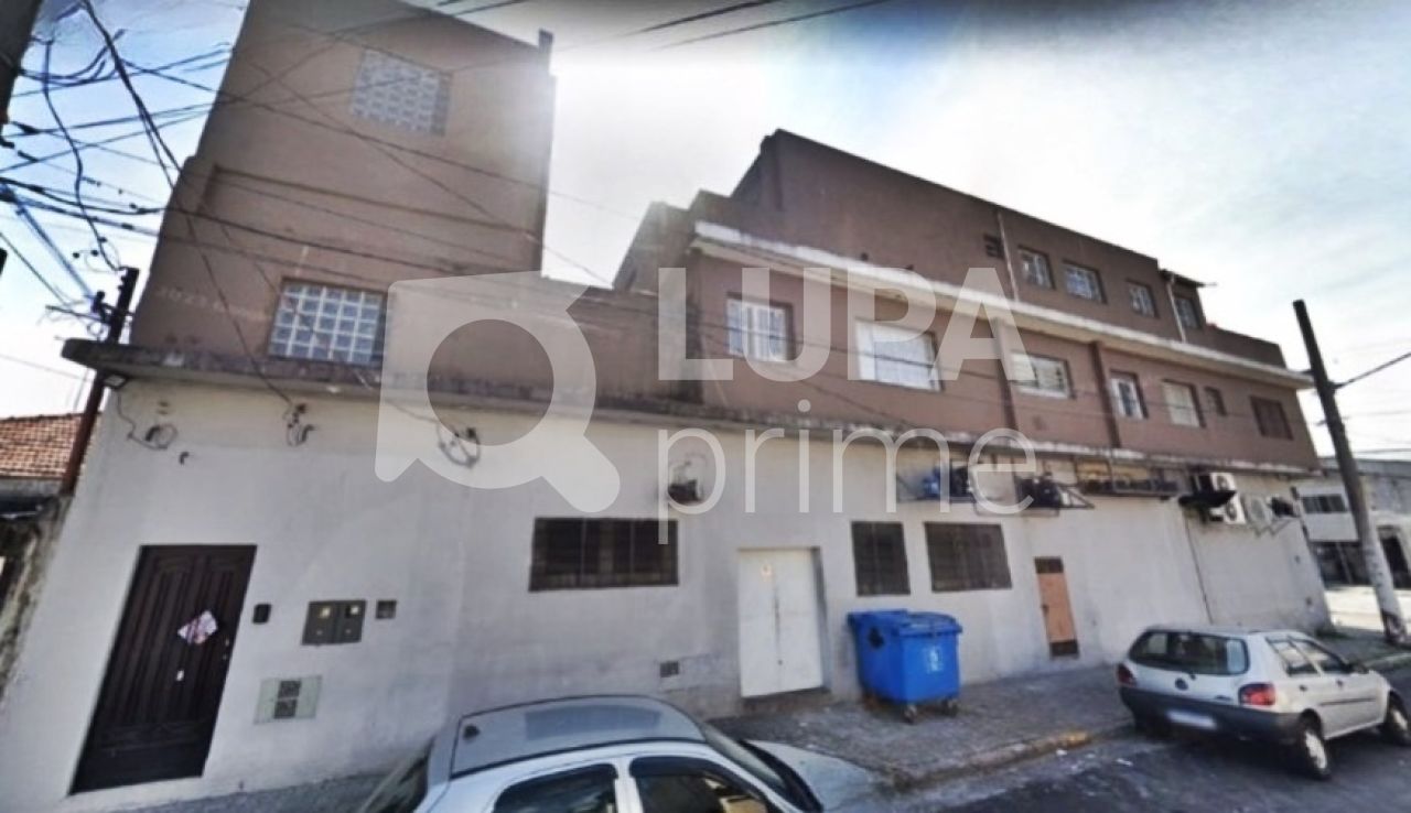 predio-venda-sao-paulo-vila-medeiros-594m2-LM24656