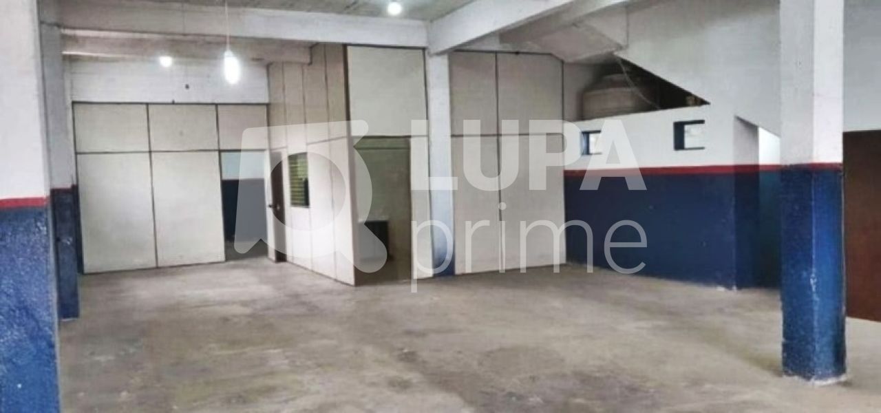 predio-venda-sao-paulo-vila-guilherme-500m2-LM24657