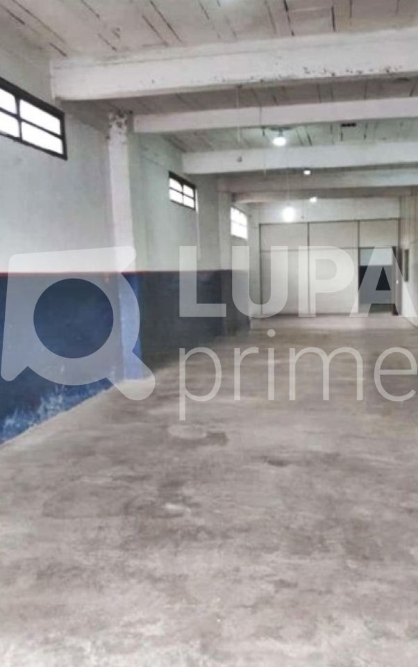 predio-venda-sao-paulo-vila-guilherme-500m2-LM24657