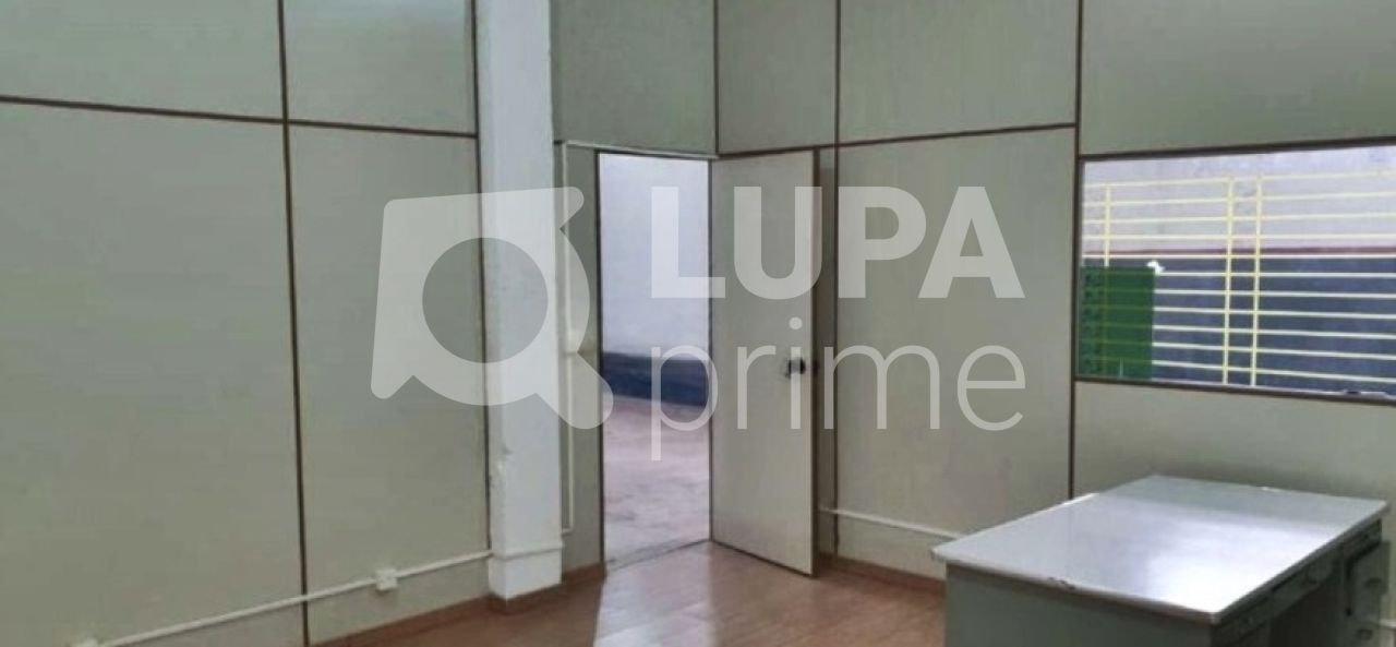 predio-venda-sao-paulo-vila-guilherme-500m2-LM24657