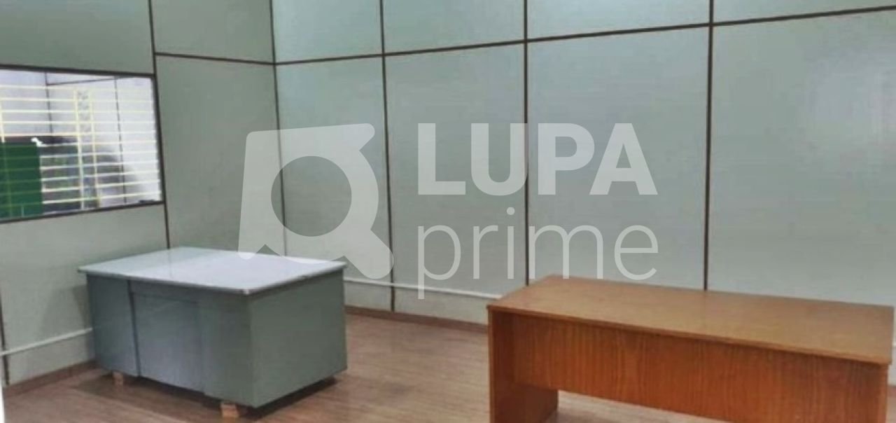predio-venda-sao-paulo-vila-guilherme-500m2-LM24657