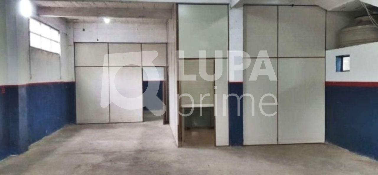 predio-venda-sao-paulo-vila-guilherme-500m2-LM24657