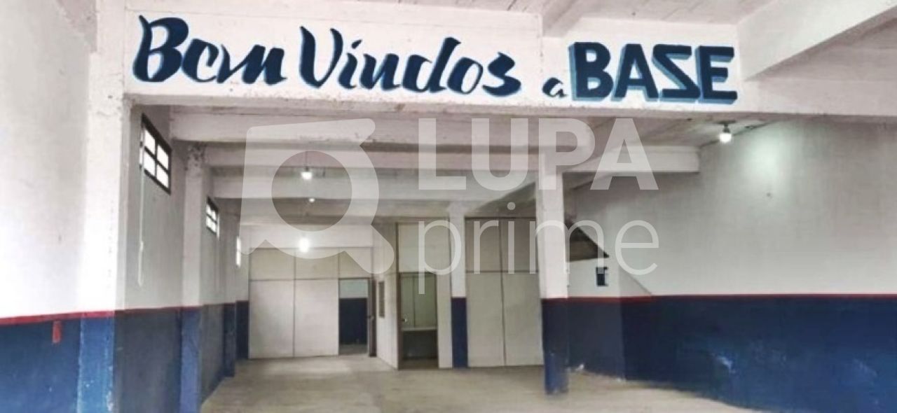 predio-venda-sao-paulo-vila-guilherme-500m2-LM24657