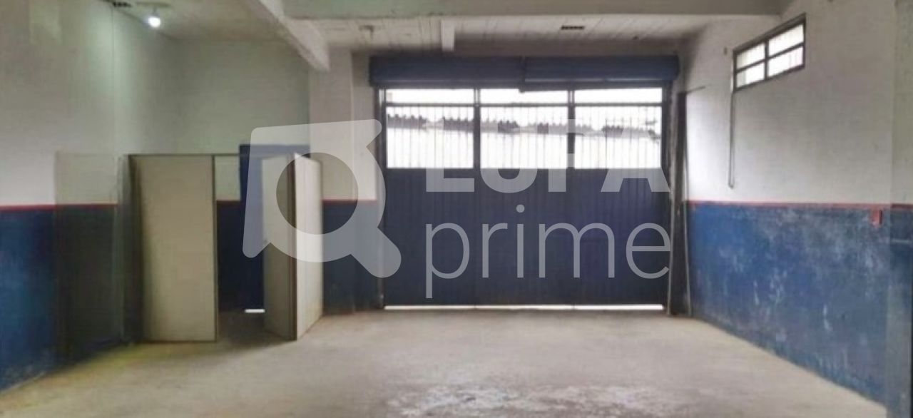 predio-venda-sao-paulo-vila-guilherme-500m2-LM24657
