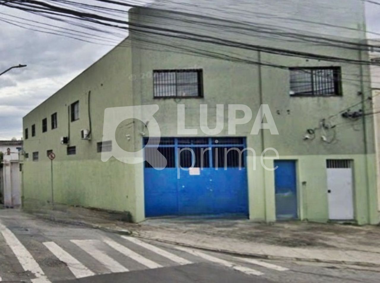 predio-venda-sao-paulo-vila-guilherme-500m2-LM24657