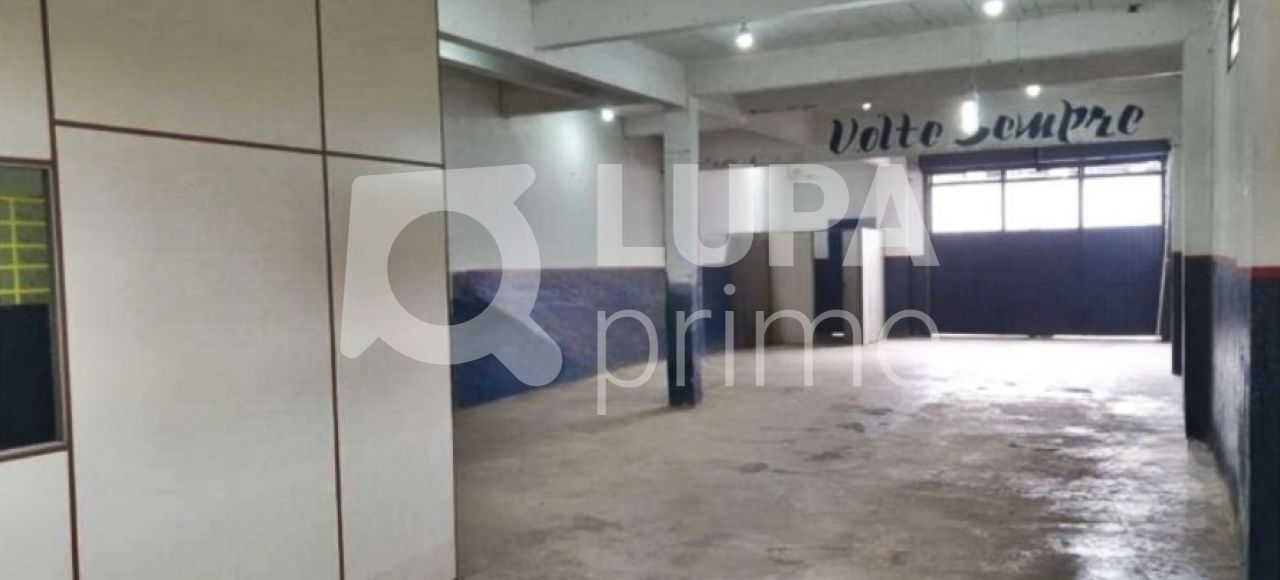 predio-venda-sao-paulo-vila-guilherme-500m2-LM24657