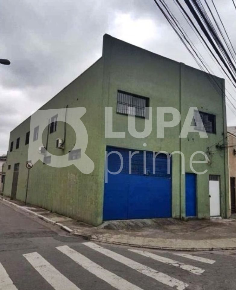 predio-venda-sao-paulo-vila-guilherme-500m2-LM24657