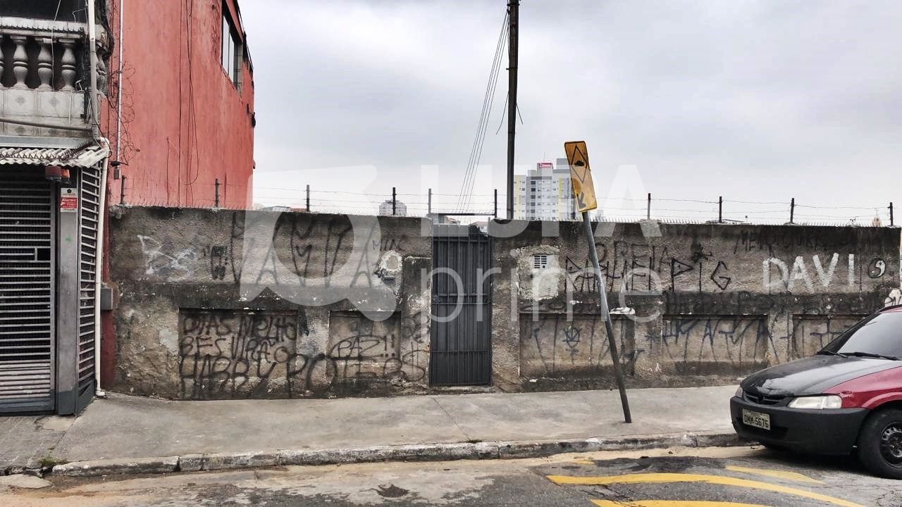 terreno-venda-sao-paulo-vila-medeiros-240m2-LM24660
