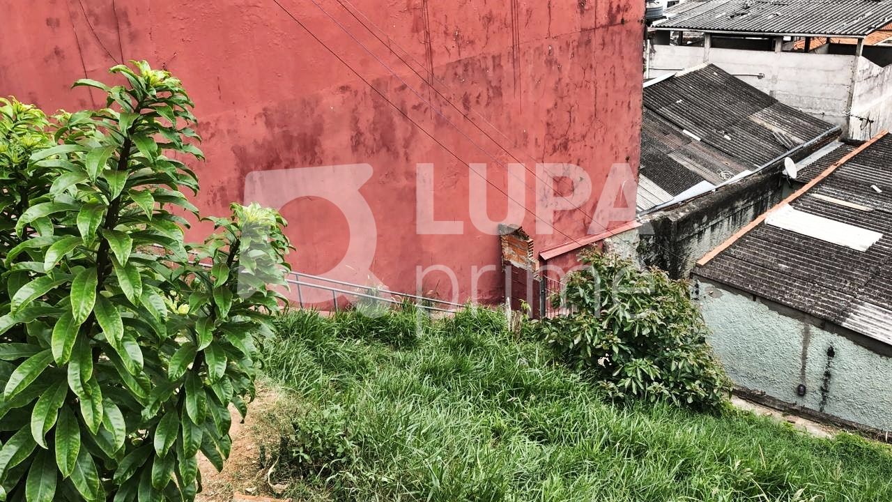 terreno-venda-sao-paulo-vila-medeiros-240m2-LM24660