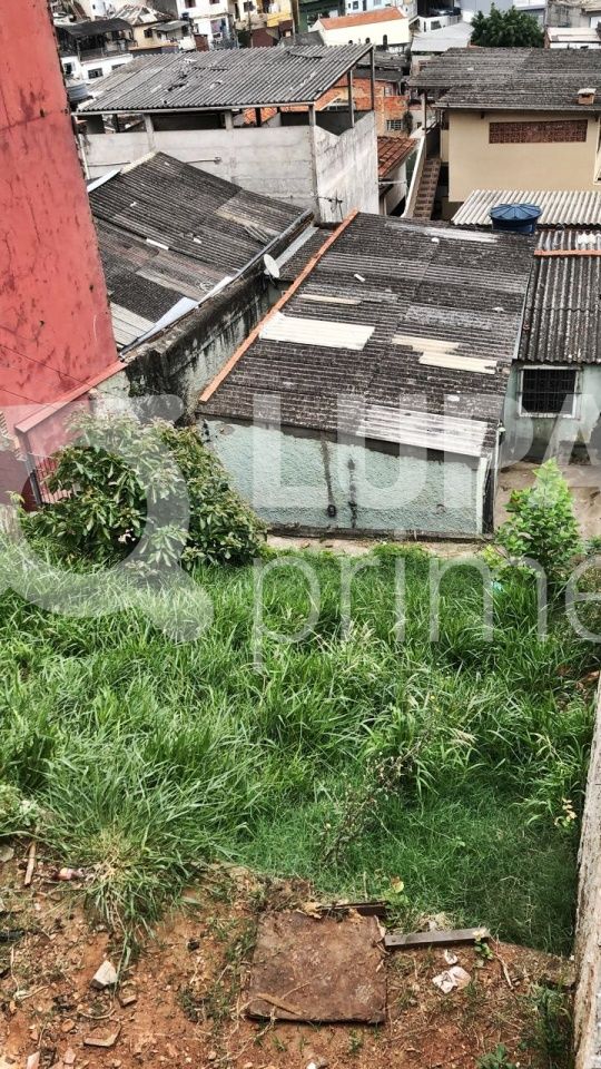 terreno-venda-sao-paulo-vila-medeiros-240m2-LM24660