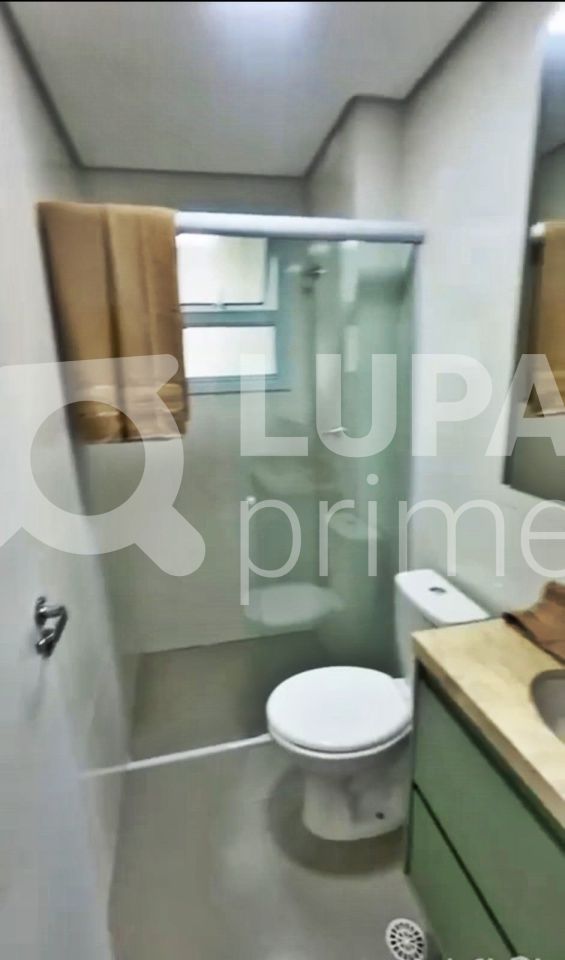 apartamento-venda-sao-paulo-vila-maria-2dormitorios-39m2-LM24678