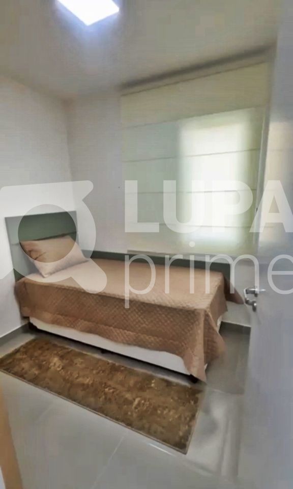 apartamento-venda-sao-paulo-vila-maria-2dormitorios-39m2-LM24678