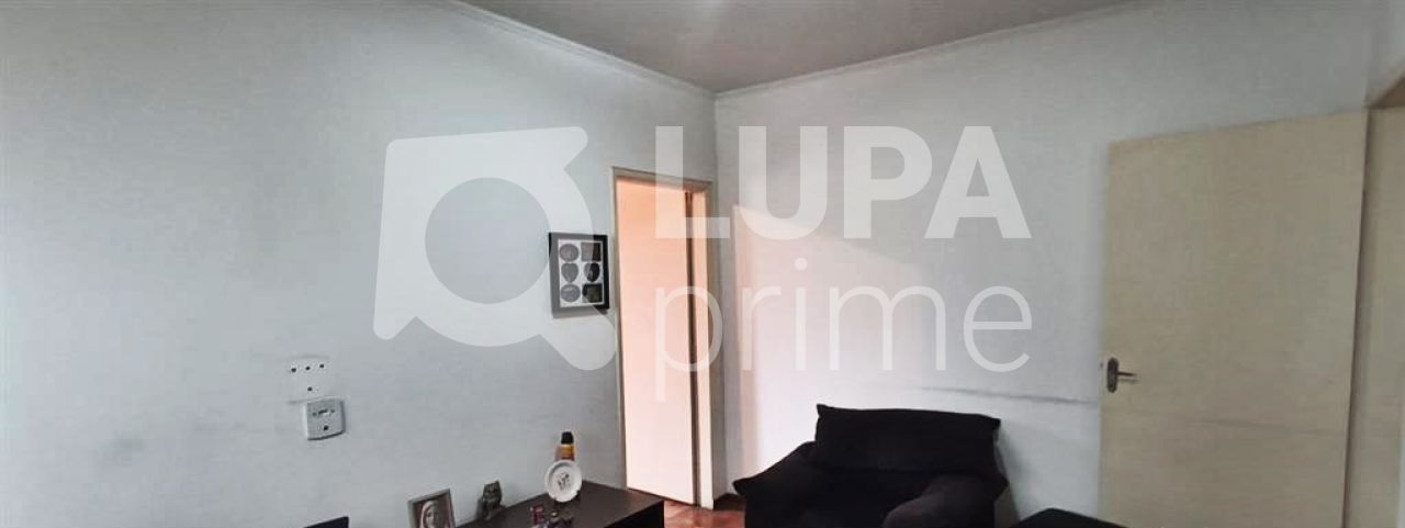 casa-terrea-venda-sao-paulo-vila-guilherme-3dormitorios-1vaga-100m2-LM24683