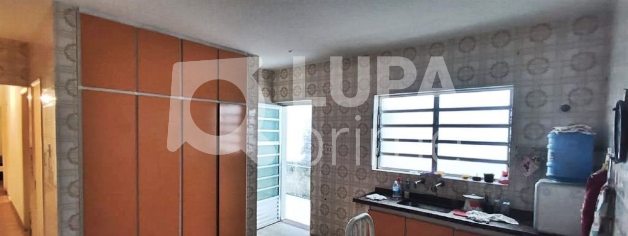 casa-terrea-venda-sao-paulo-vila-guilherme-3dormitorios-1vaga-100m2-LM24683