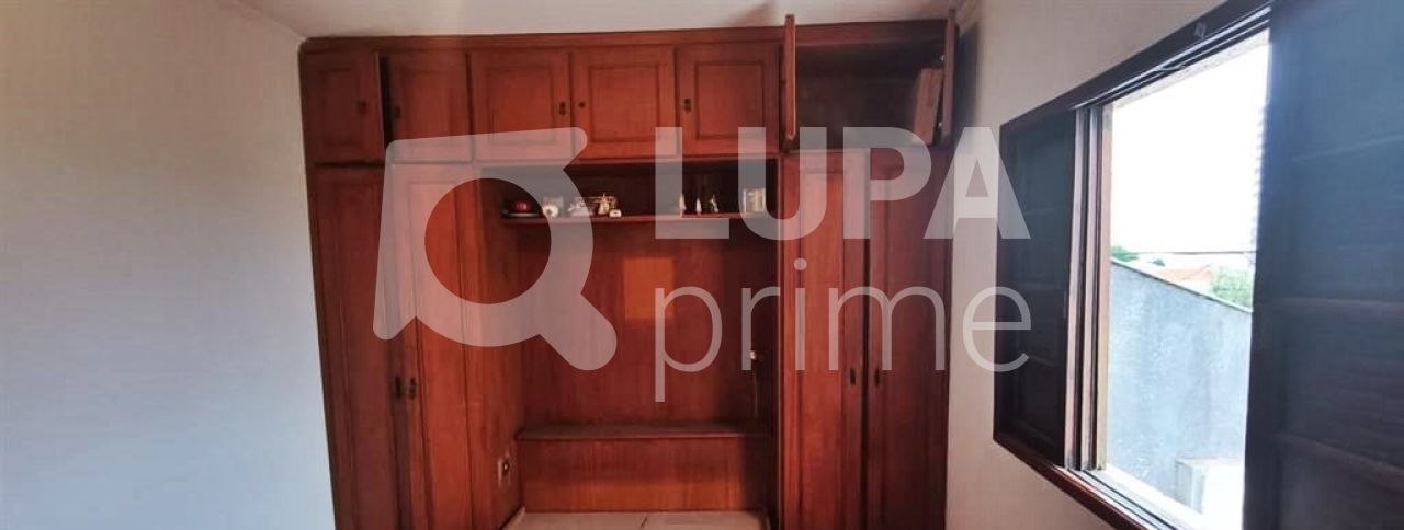 casa-terrea-venda-sao-paulo-vila-guilherme-3dormitorios-1vaga-100m2-LM24683