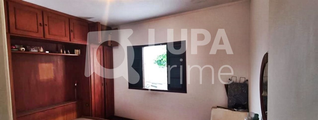 casa-terrea-venda-sao-paulo-vila-guilherme-3dormitorios-1vaga-100m2-LM24683