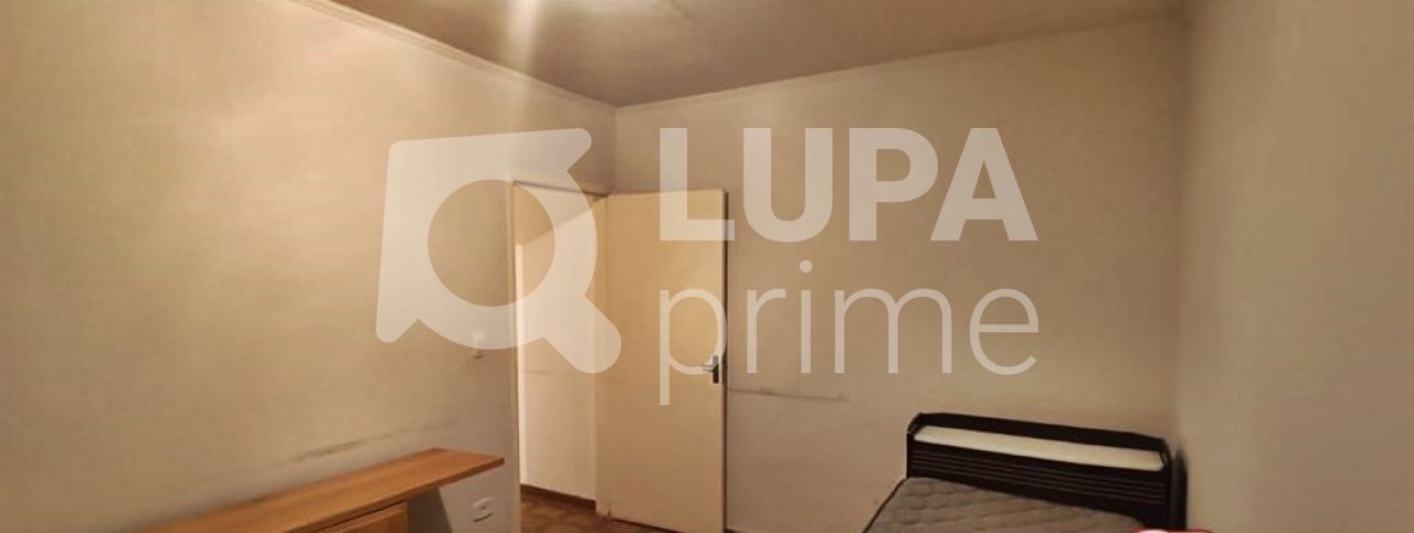 casa-terrea-venda-sao-paulo-vila-guilherme-3dormitorios-1vaga-100m2-LM24683