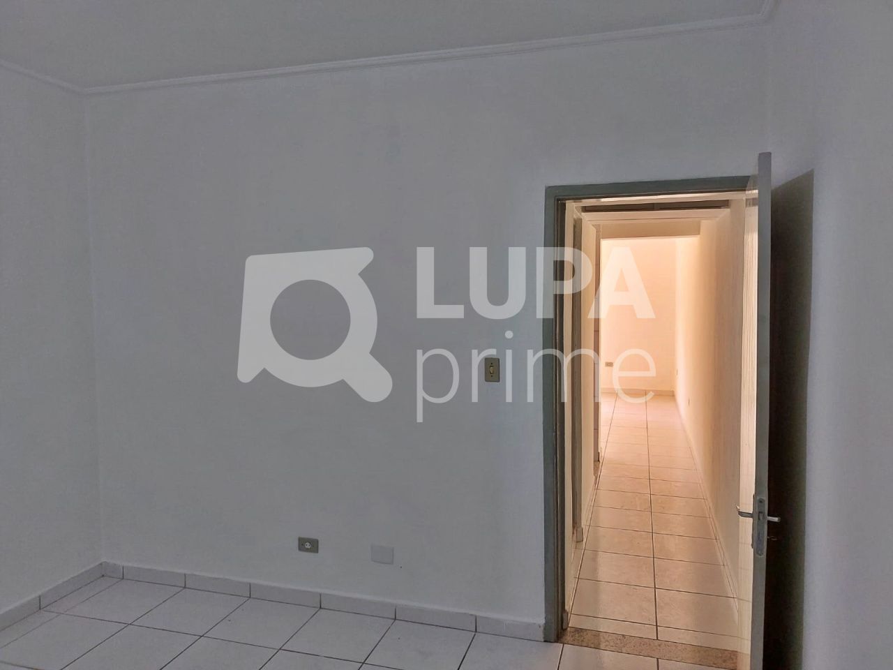 casa-terrea-venda-sao-paulo-jacana-4dormitorios-1suite-1vaga-240m2-LM24721