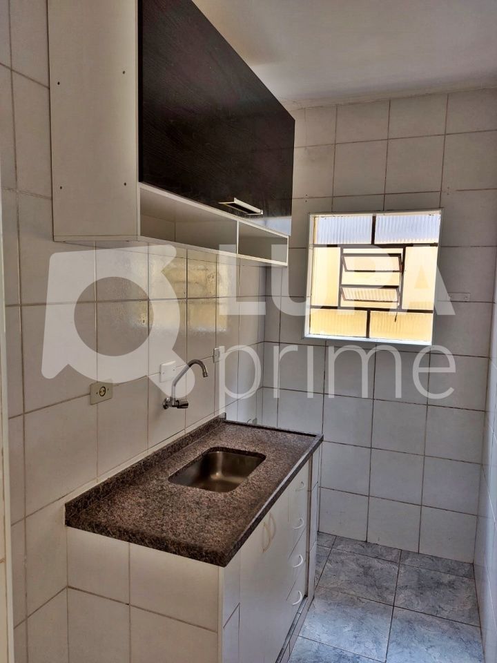 casa-terrea-venda-sao-paulo-jacana-4dormitorios-1suite-1vaga-240m2-LM24721