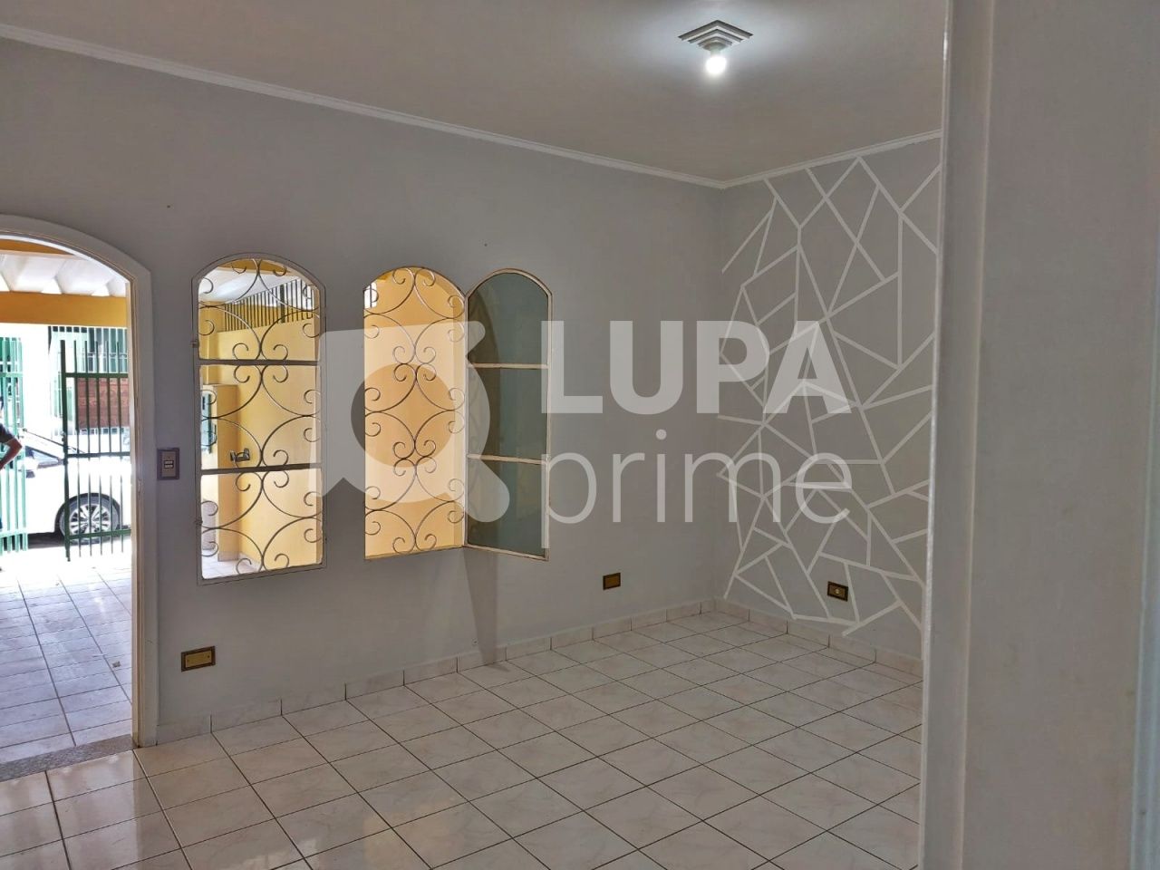 casa-terrea-venda-sao-paulo-jacana-4dormitorios-1suite-1vaga-240m2-LM24721