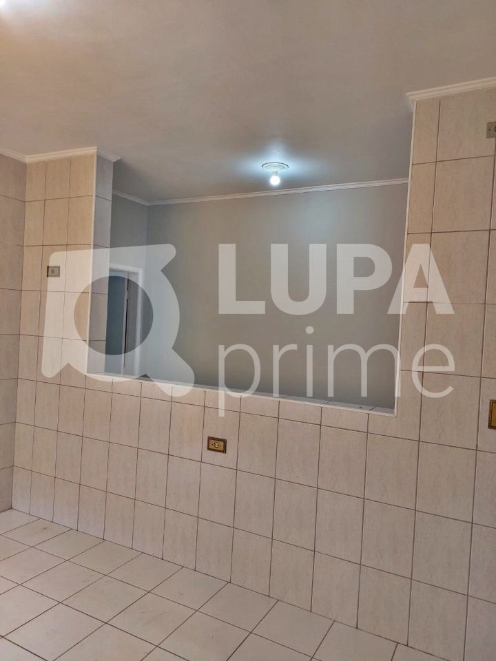 casa-terrea-venda-sao-paulo-jacana-4dormitorios-1suite-1vaga-240m2-LM24721