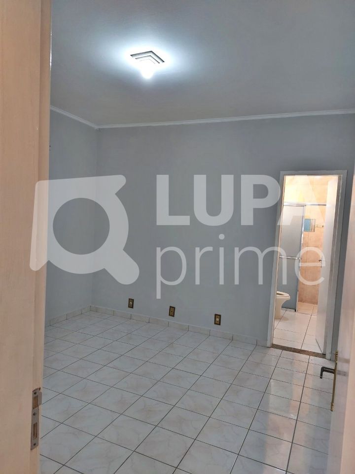 casa-terrea-venda-sao-paulo-jacana-4dormitorios-1suite-1vaga-240m2-LM24721
