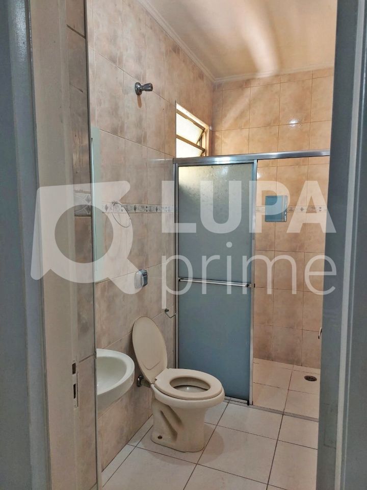 casa-terrea-venda-sao-paulo-jacana-4dormitorios-1suite-1vaga-240m2-LM24721