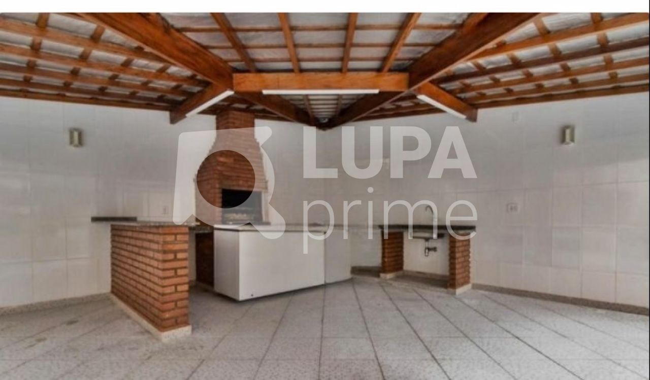 apartamento-venda-sao-paulo-vila-maria-3dormitorios-3suites-3vagas-147m2-LM24727