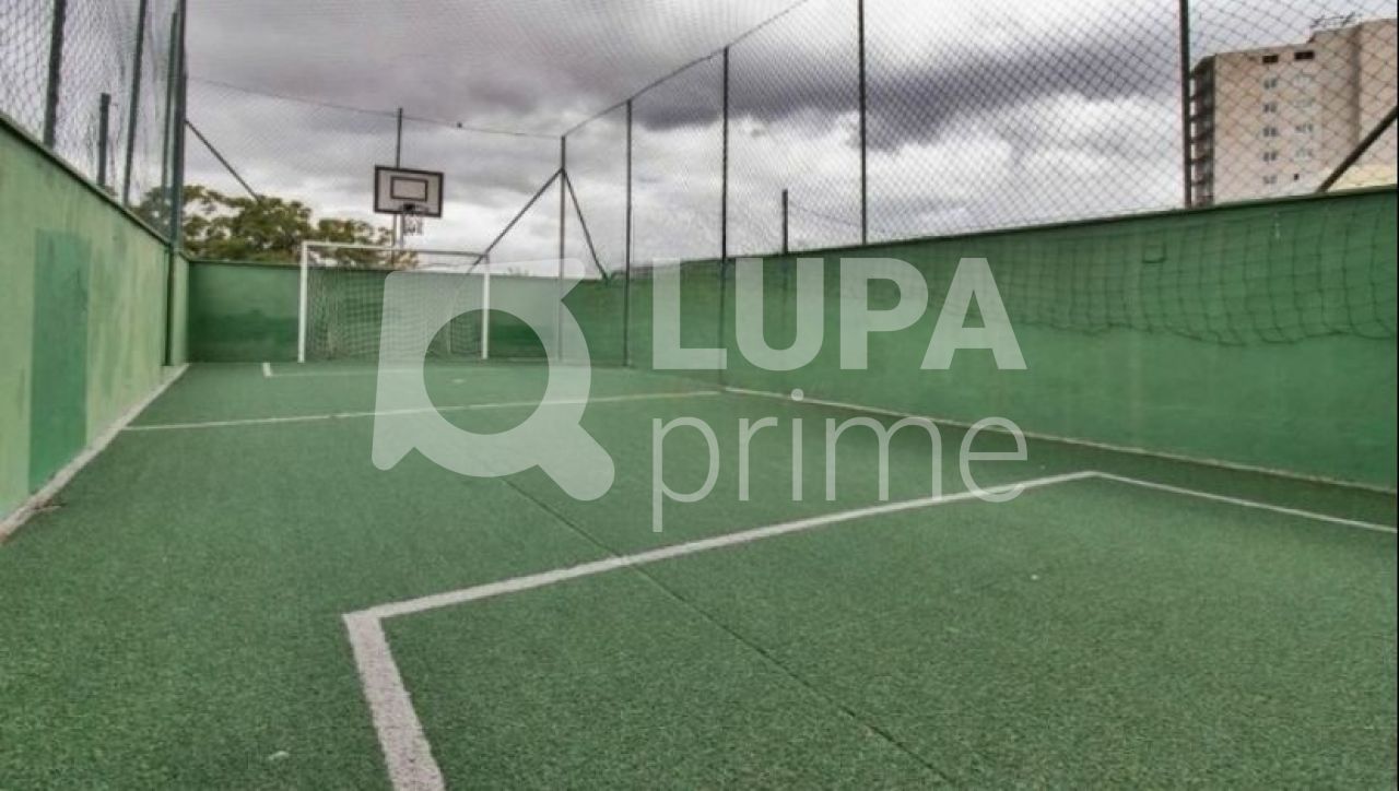 apartamento-venda-sao-paulo-vila-maria-3dormitorios-3suites-3vagas-147m2-LM24727