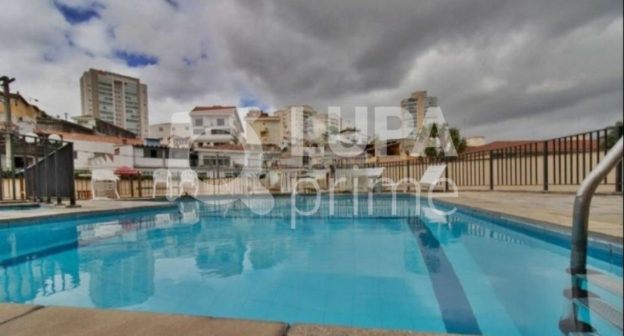 apartamento-venda-sao-paulo-vila-maria-3dormitorios-3suites-3vagas-147m2-LM24727