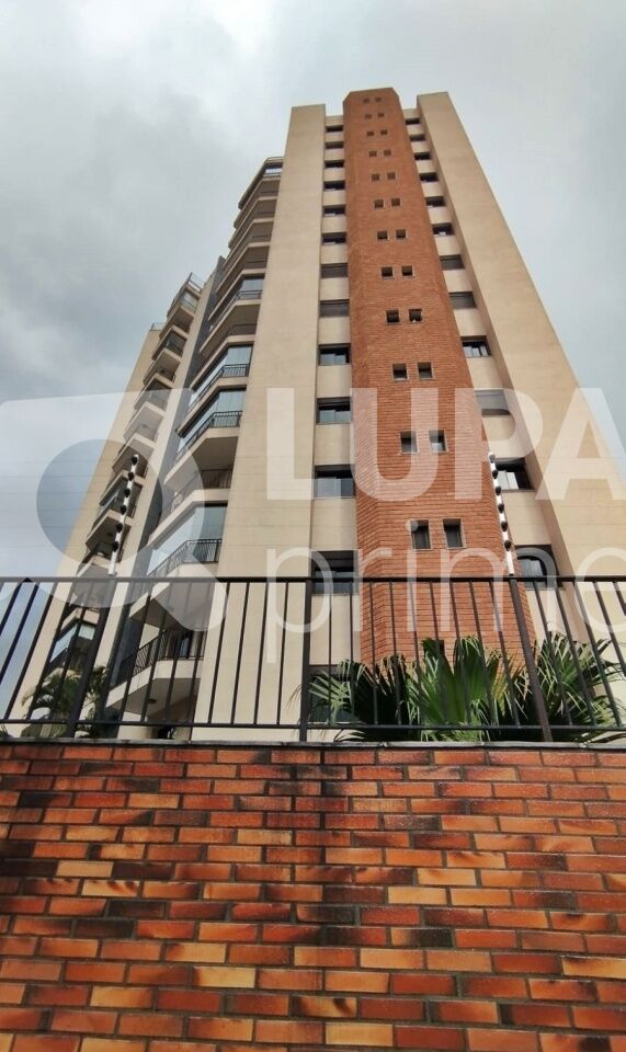 apartamento-venda-sao-paulo-vila-maria-3dormitorios-3suites-3vagas-147m2-LM24727