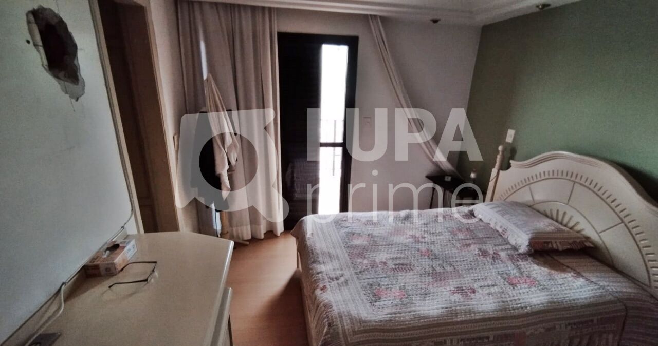 apartamento-venda-sao-paulo-vila-maria-3dormitorios-3suites-3vagas-147m2-LM24727