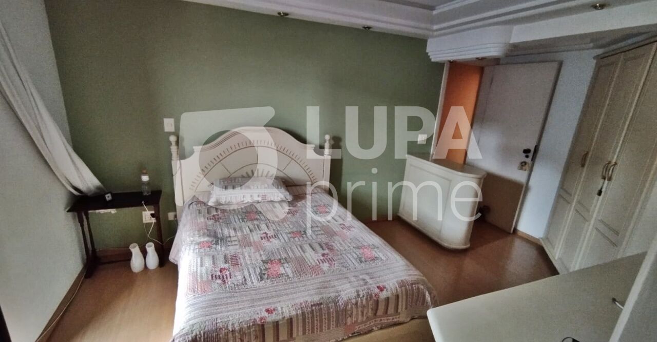 apartamento-venda-sao-paulo-vila-maria-3dormitorios-3suites-3vagas-147m2-LM24727