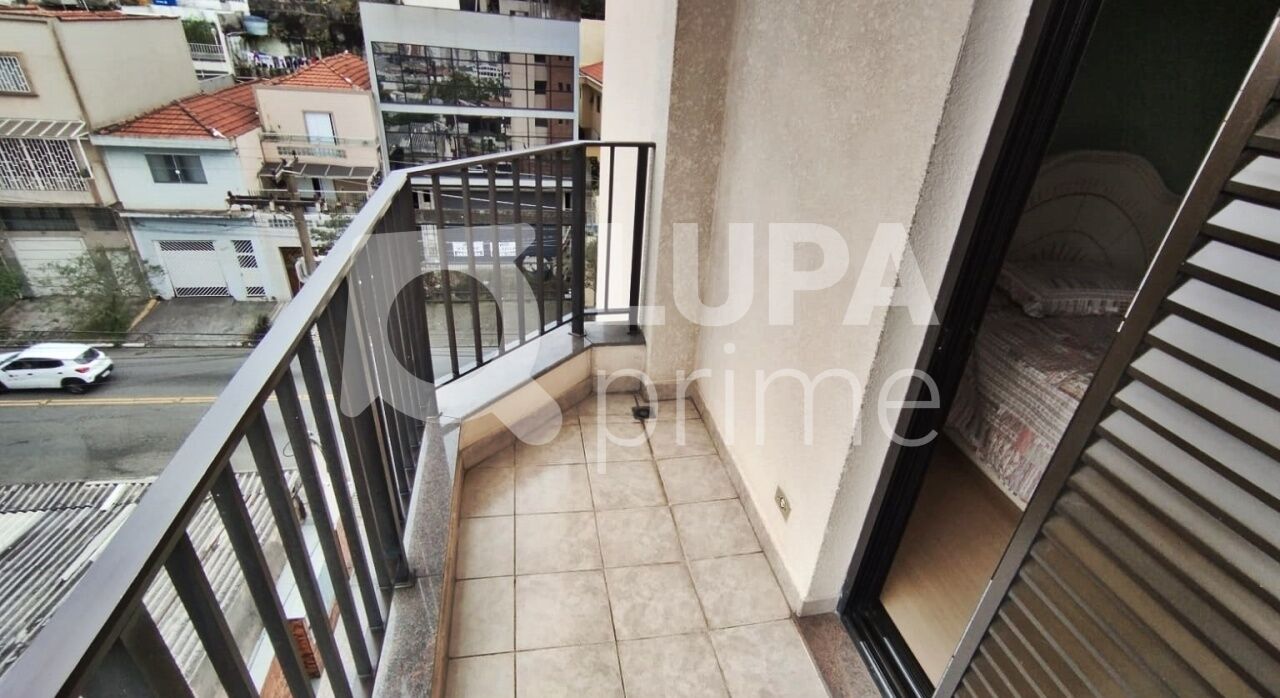 apartamento-venda-sao-paulo-vila-maria-3dormitorios-3suites-3vagas-147m2-LM24727
