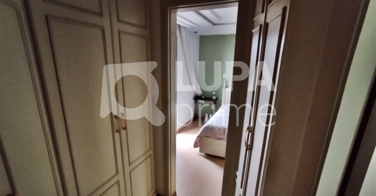 apartamento-venda-sao-paulo-vila-maria-3dormitorios-3suites-3vagas-147m2-LM24727