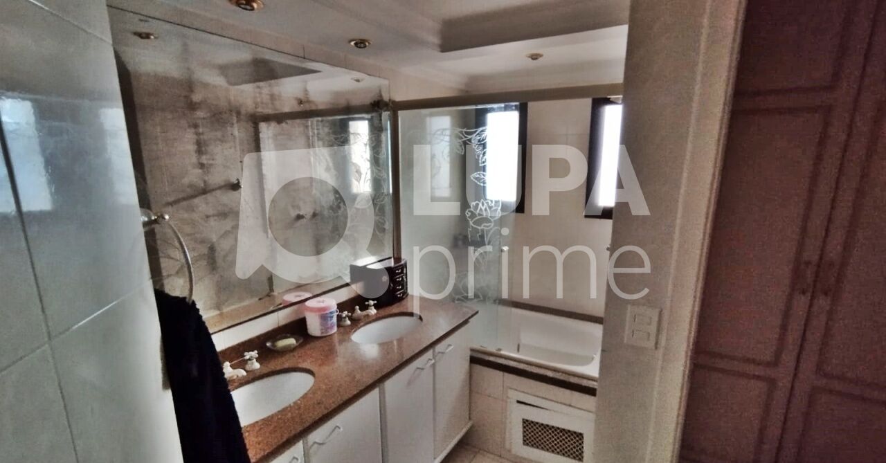 apartamento-venda-sao-paulo-vila-maria-3dormitorios-3suites-3vagas-147m2-LM24727