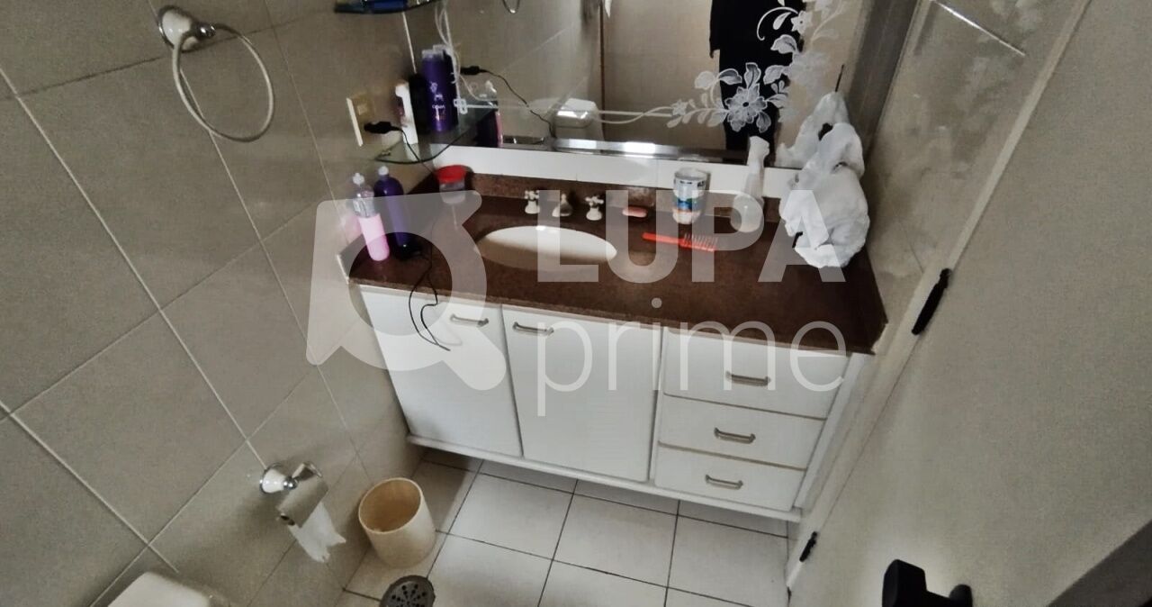 apartamento-venda-sao-paulo-vila-maria-3dormitorios-3suites-3vagas-147m2-LM24727