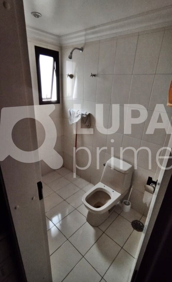 apartamento-venda-sao-paulo-vila-maria-3dormitorios-3suites-3vagas-147m2-LM24727