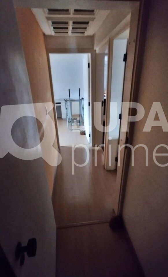 apartamento-venda-sao-paulo-vila-maria-3dormitorios-3suites-3vagas-147m2-LM24727