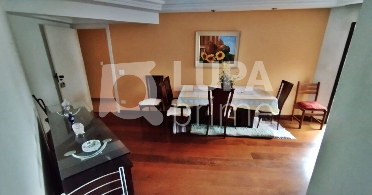 apartamento-venda-sao-paulo-vila-maria-3dormitorios-3suites-3vagas-147m2-LM24727