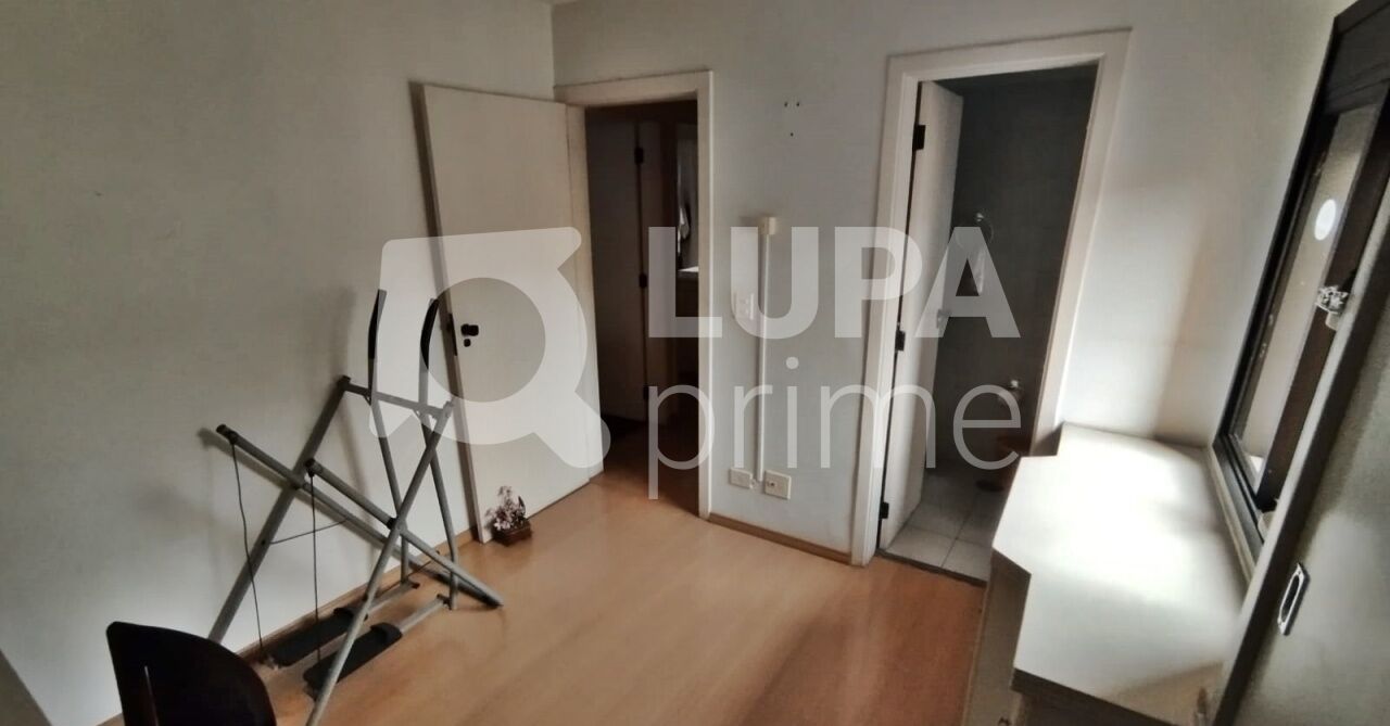 apartamento-venda-sao-paulo-vila-maria-3dormitorios-3suites-3vagas-147m2-LM24727