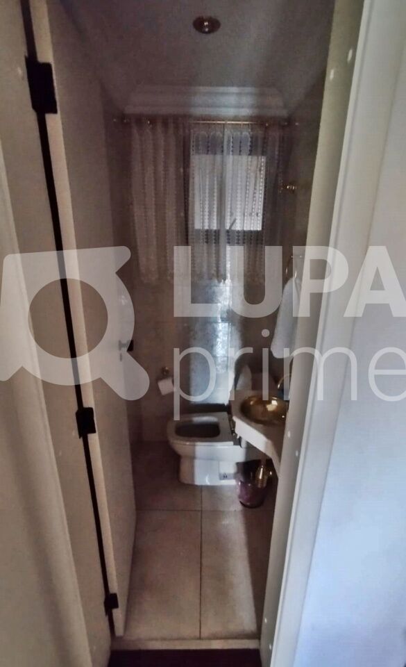 apartamento-venda-sao-paulo-vila-maria-3dormitorios-3suites-3vagas-147m2-LM24727