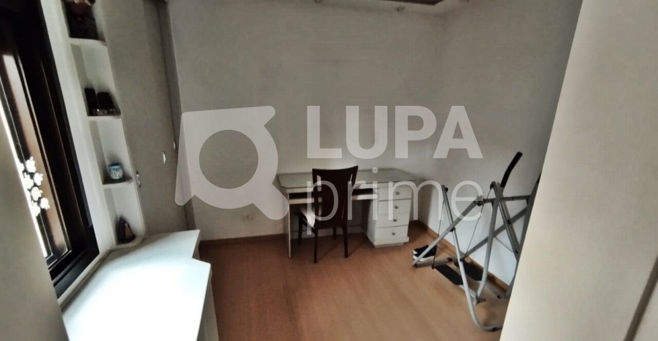 apartamento-venda-sao-paulo-vila-maria-3dormitorios-3suites-3vagas-147m2-LM24727