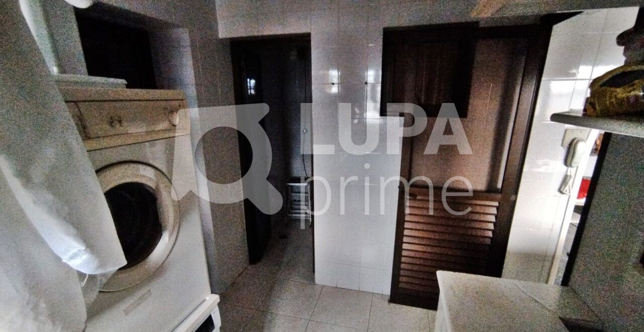 apartamento-venda-sao-paulo-vila-maria-3dormitorios-3suites-3vagas-147m2-LM24727