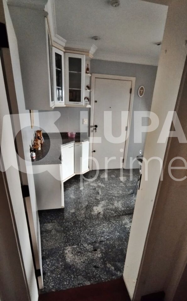 apartamento-venda-sao-paulo-vila-maria-3dormitorios-3suites-3vagas-147m2-LM24727