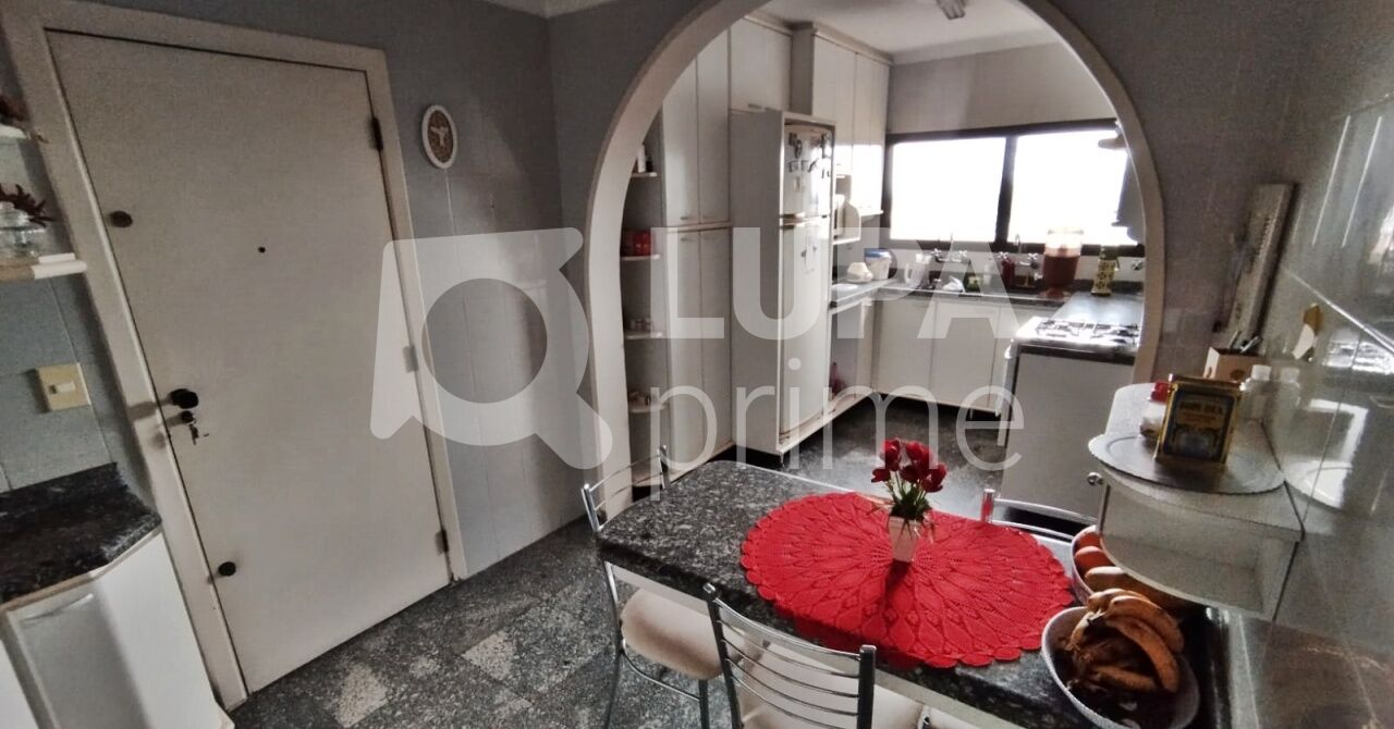 apartamento-venda-sao-paulo-vila-maria-3dormitorios-3suites-3vagas-147m2-LM24727