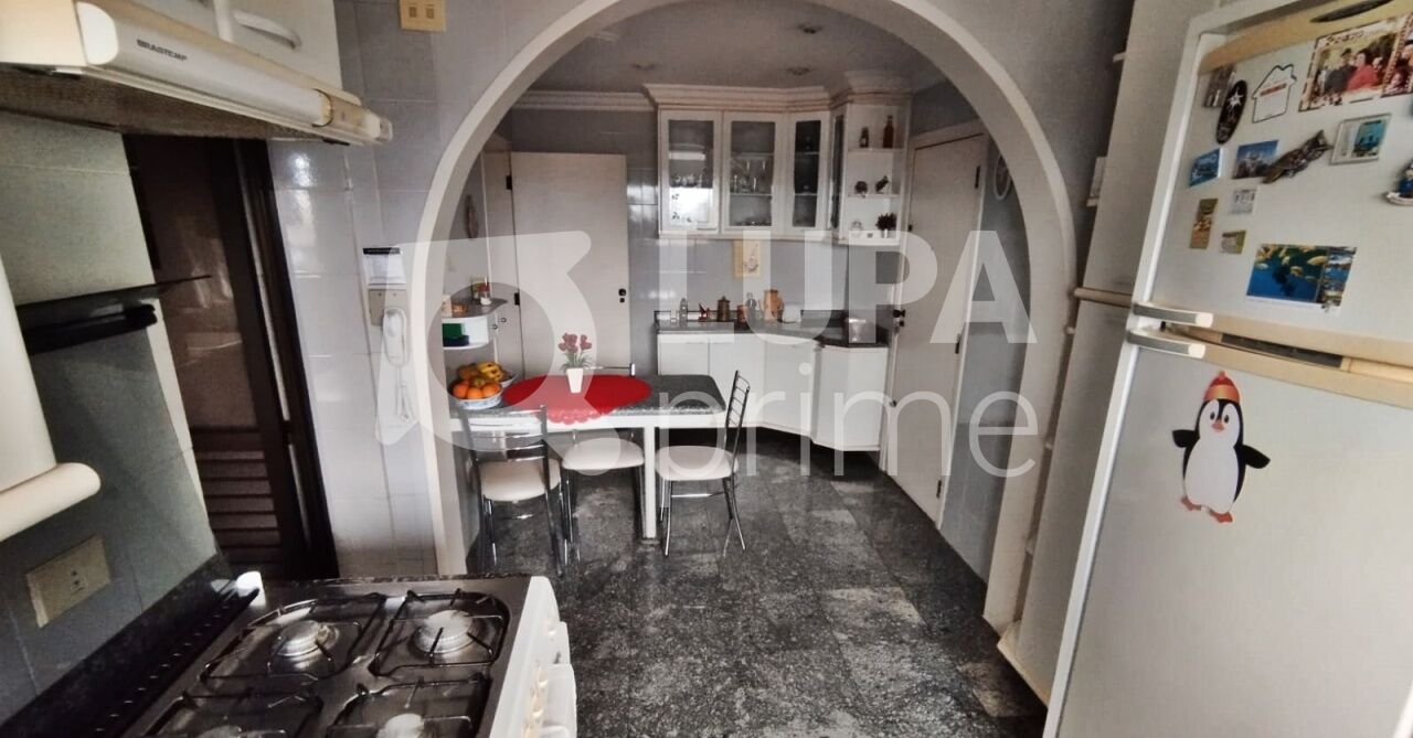 apartamento-venda-sao-paulo-vila-maria-3dormitorios-3suites-3vagas-147m2-LM24727