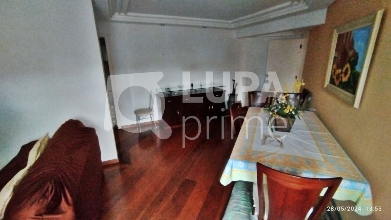 apartamento-venda-sao-paulo-vila-maria-3dormitorios-3suites-3vagas-147m2-LM24727