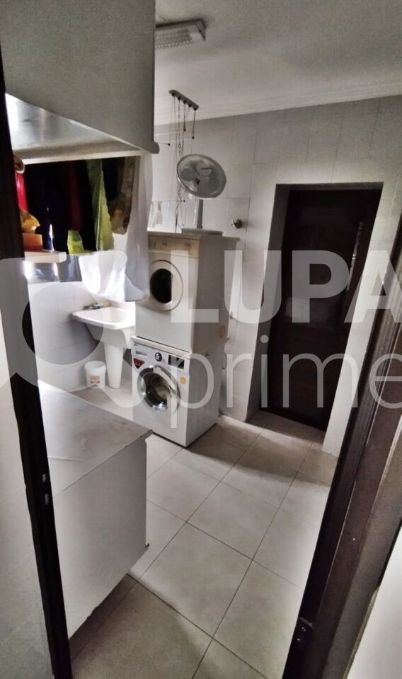 apartamento-venda-sao-paulo-vila-maria-3dormitorios-3suites-3vagas-147m2-LM24727
